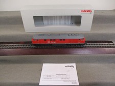 Märklin H0 AC 36420