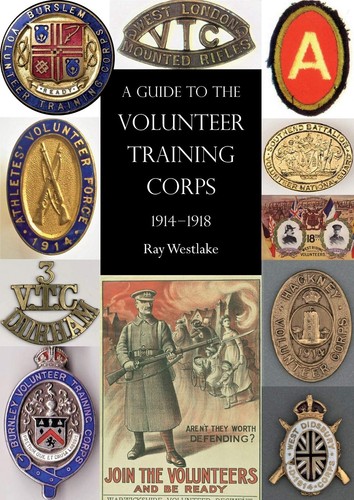 Guide the volunteer - to,
