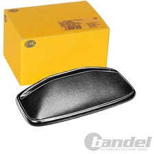 HELLA AUßENSPIEGEL BEIDSEITIG