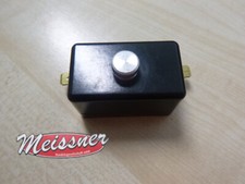 NOS NEU Sicherungsdose