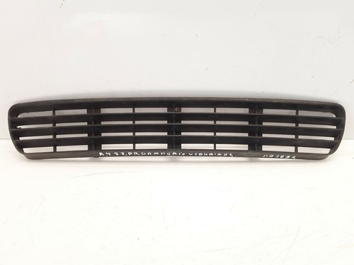 Audi 9tdi 66kw - 1.9tdi,