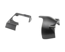 Team AJ Lüfterhauben Set Asso