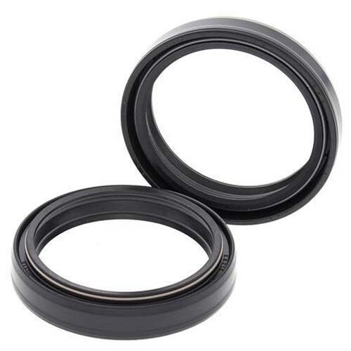 Allballs simmerringsatz gabel - allballs,