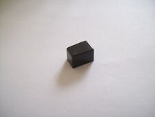 Schalterknopf Spulen Uher Variocord 263 23 63 63S 63DIA Royal de Luxe