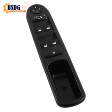 6554KT Für Peugeot 307 CC 3B