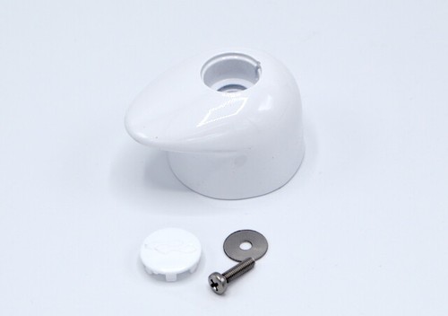 Griff wasserhahn absperr und - griff,