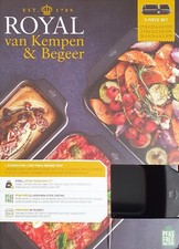 Royal van Kempen & Begeer