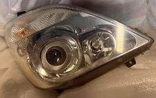 Frontscheinwerfer Xenon Rechts Headlight Mercedes-Benz Sprinter W906 A9068201061