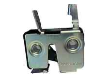 SCHLOSS FÜR HECKKLAPPE  LADA