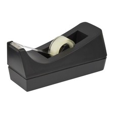 Soennecken Tischabroller