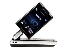 Vintage Handy SHARP 903 SH /