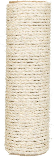 Trixie 44002 ersatzstamm - trixie,