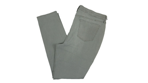 Nydj jeans hose damen größe - hose,