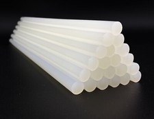 Hotmelt,Heisskleber,Klebesticks,Glue Sticks 11mm x 200 mm