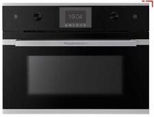 Küppersbusch CD 6350.0 S