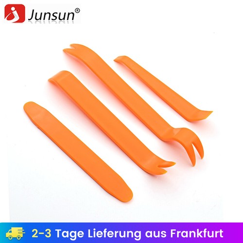 Werkzeug auto montagekeile - werkzeug,