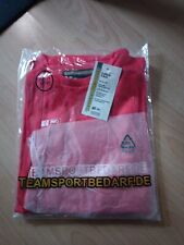 Trikotsatz Kinder | Trikot + Shorts | Fussball |Sportbekleidung 