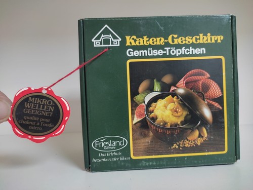 Katen geschirr gemüse - katen,