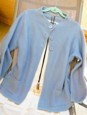 *RABE* SÜSSER CARDIGAN