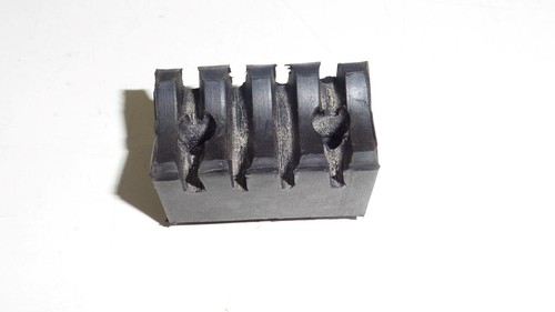 Dämpfer sitzbank damper - damper, seat