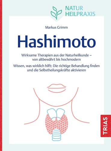 Markus grimm naturheilpraxis - markus,