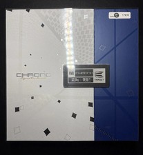 Target Raymond van Barneveld