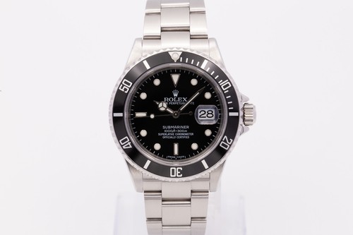 Händler rolex submariner - rolex,