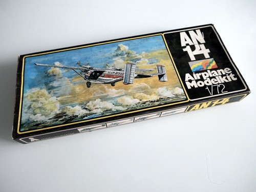 Ddr veb plasticart - ddr,