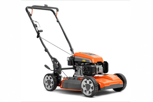 Husqvarna 251s - husqvarna,