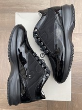 Hogan Interactive Damen Gr