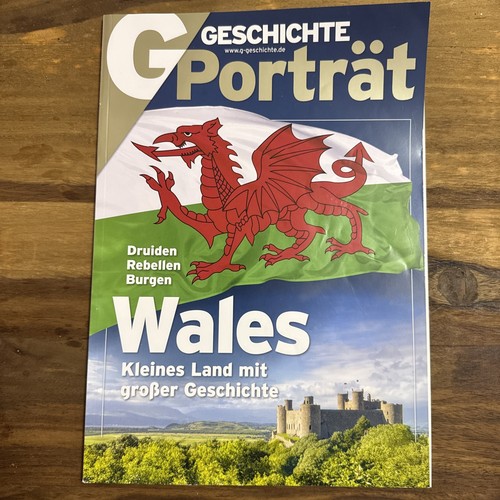Zeitschrift geschichte - zeitschrift,