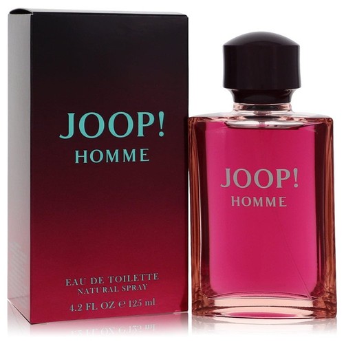 Joop eau de - by,