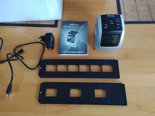Jay Tech Dia-Film-Scanner FS