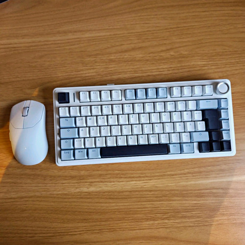 Corsair gaming tastatur maus - corsair,
