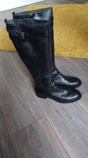 Marc O'Polo Stiefel