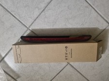 Original VW Golf 7 Polo Tiguan