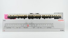 Märklin H0 37266 Elektro