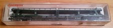Fleischmann piccolo 8285