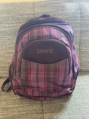 Dakine schulrucksack - dakine,