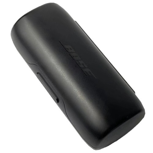 Bose soundsport free - free, wireless