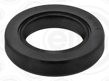 ELRING Wellendichtring Lenkgetriebe 038.164 AS für MERCEDES UNIMOG 25