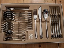 WMF Cromargan Modell Nürnberg