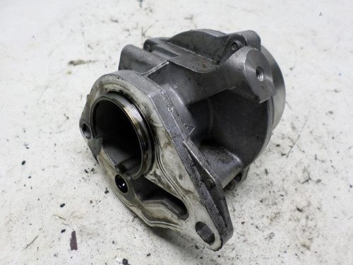 Renault clio vakuumpumpe - renault,