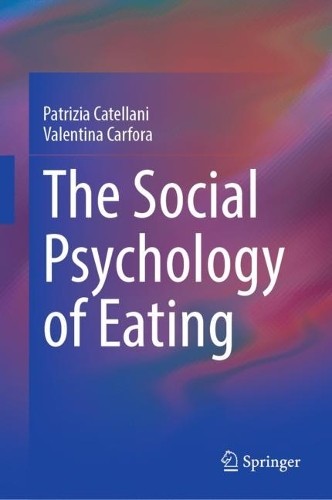 The social psychology - the,