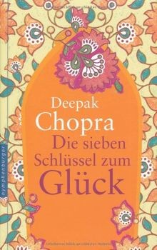 Die sieben schlüssel zum - sieben,