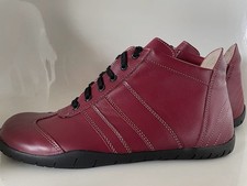 Neue senmotic barfußschuhe - neue,
