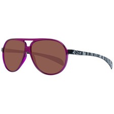 Unisex-Sonnenbrille Try Cover