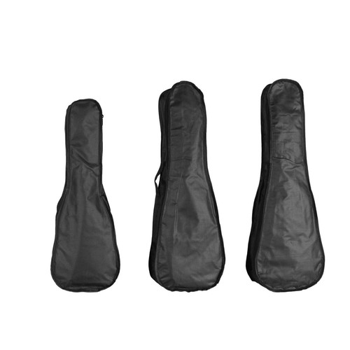 Ukulele tasche aus - ukulele-tasche,