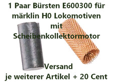 Neuwertig 1 paar - ,
