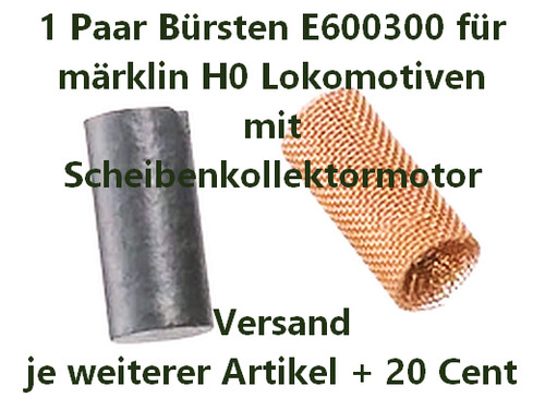 Neuwertig 1 paar - neuwertig:,